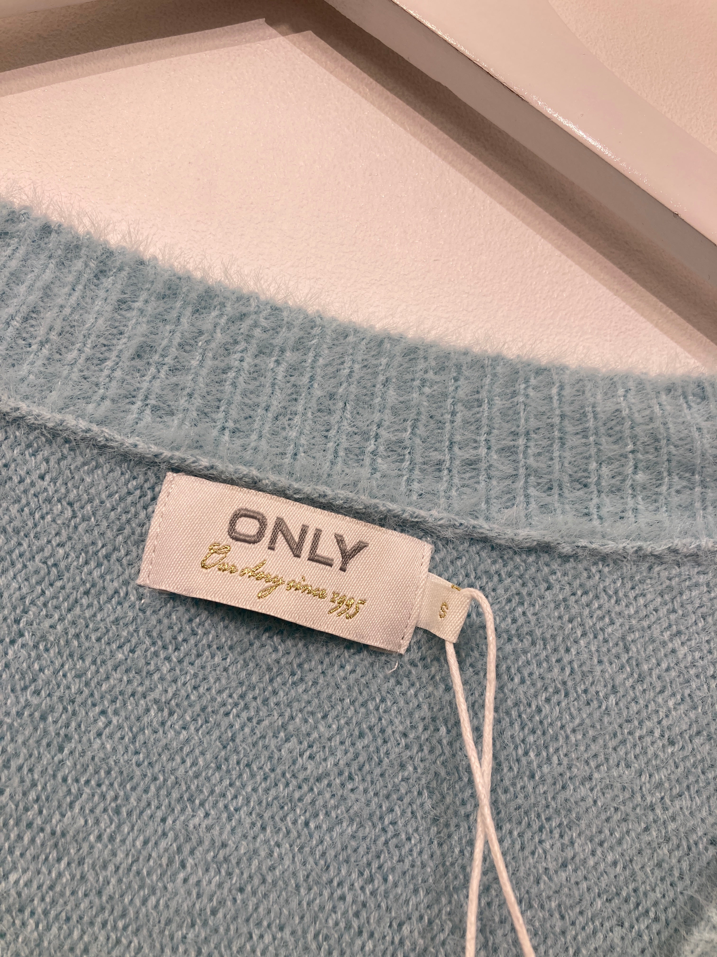 Only Cardigan